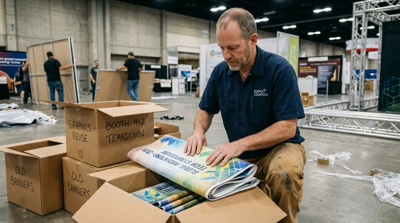 Wiederverwendung ausgelegt